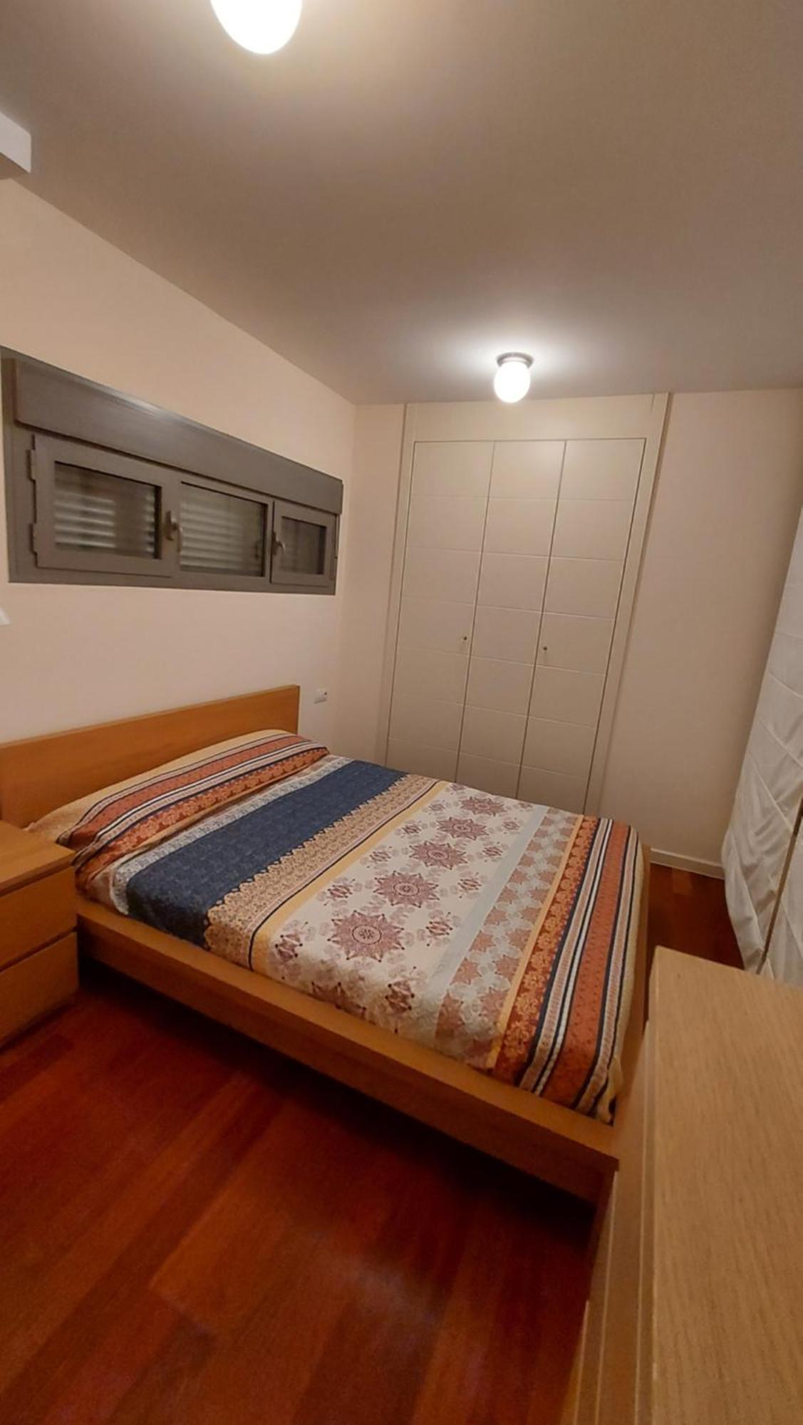 Duplex Gaby Διαμέρισμα Sabiñánigo Εξωτερικό φωτογραφία