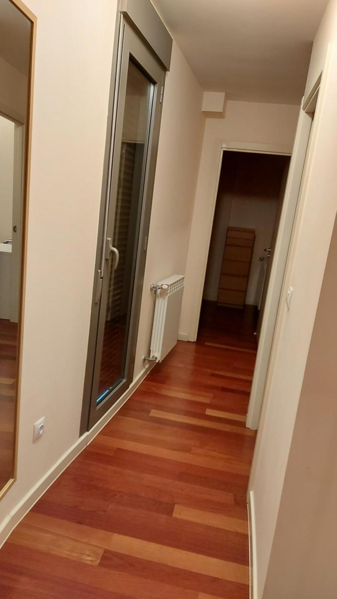 Duplex Gaby Διαμέρισμα Sabiñánigo Εξωτερικό φωτογραφία