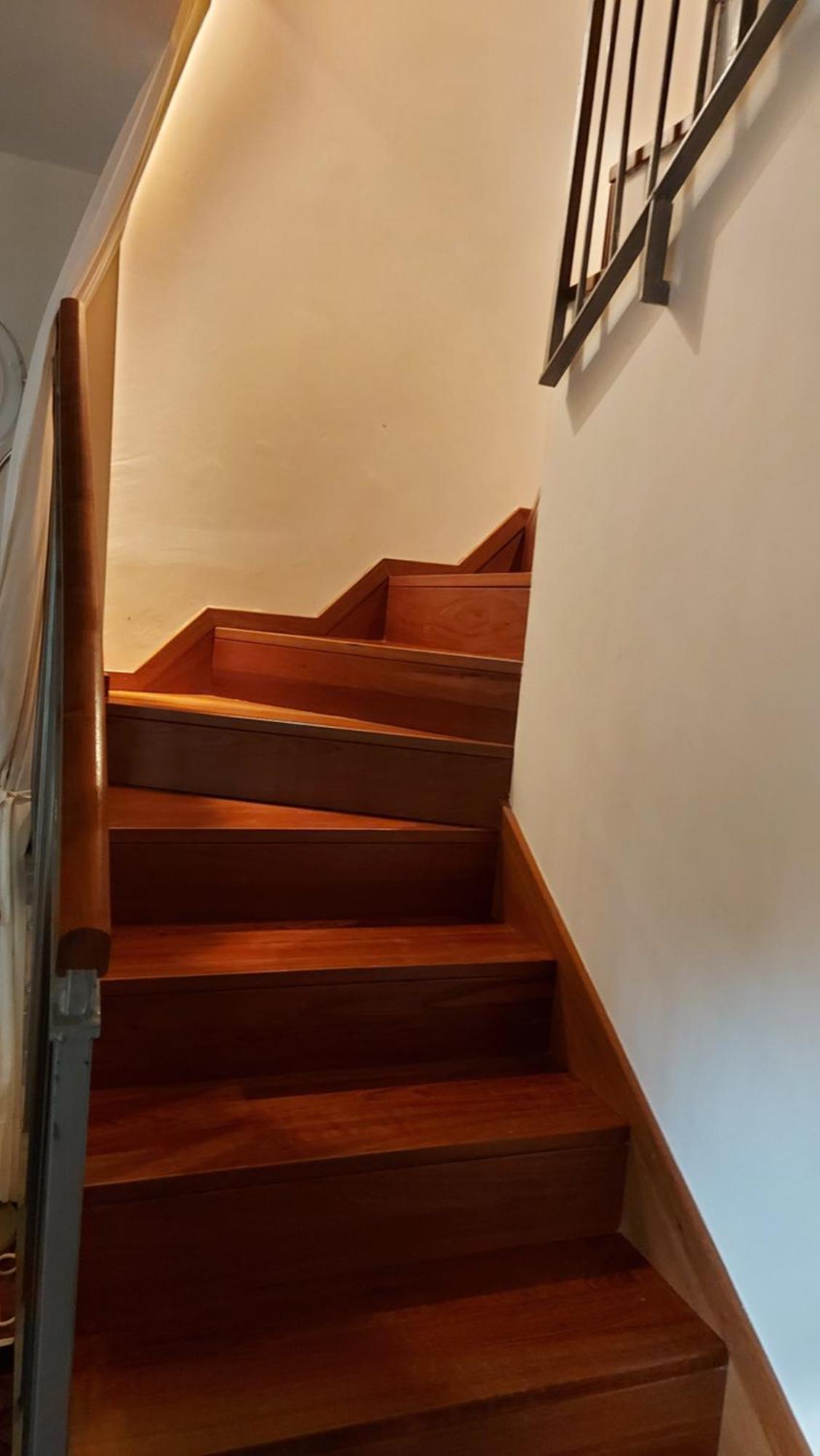 Duplex Gaby Διαμέρισμα Sabiñánigo Εξωτερικό φωτογραφία