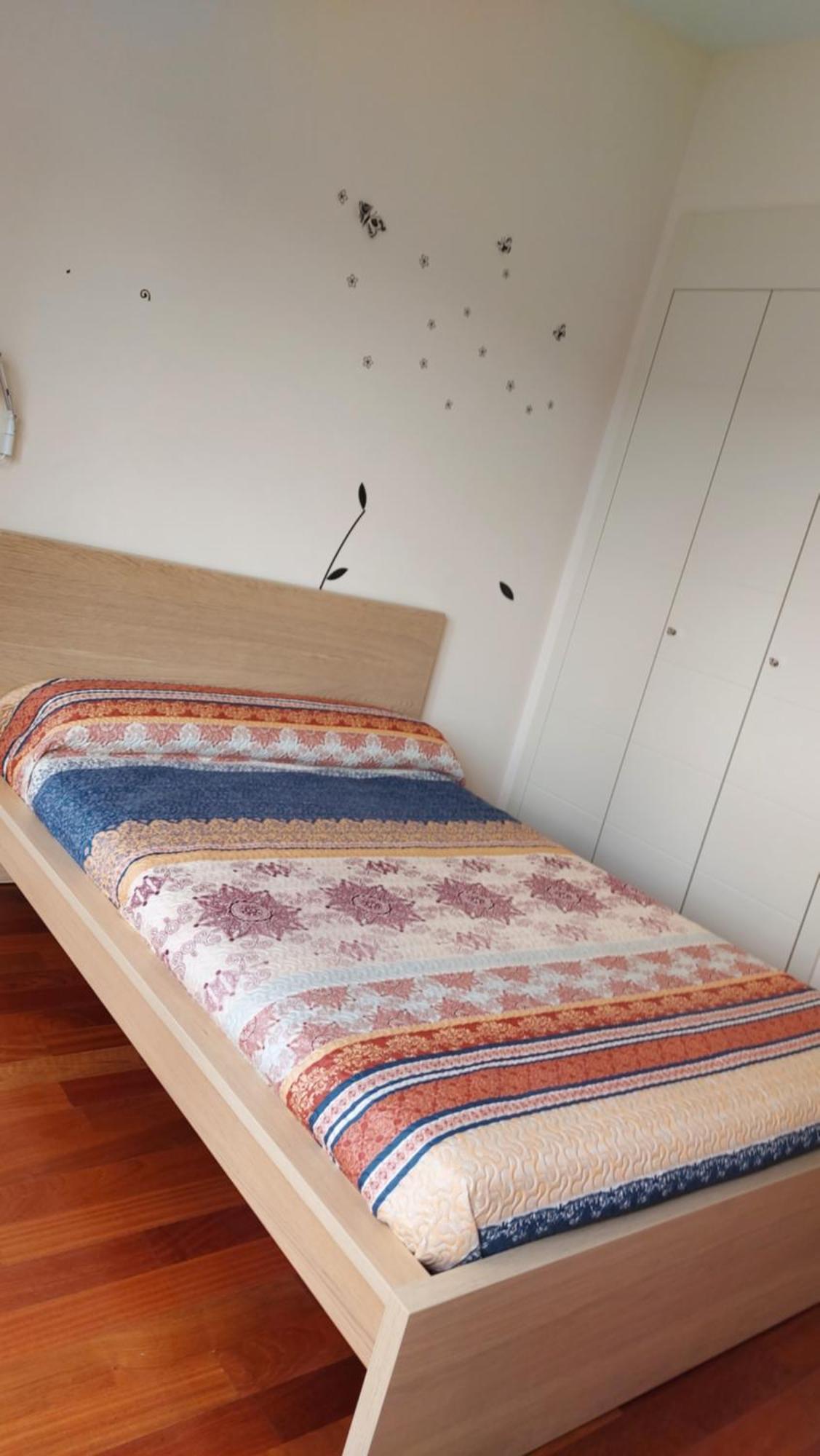 Duplex Gaby Διαμέρισμα Sabiñánigo Εξωτερικό φωτογραφία