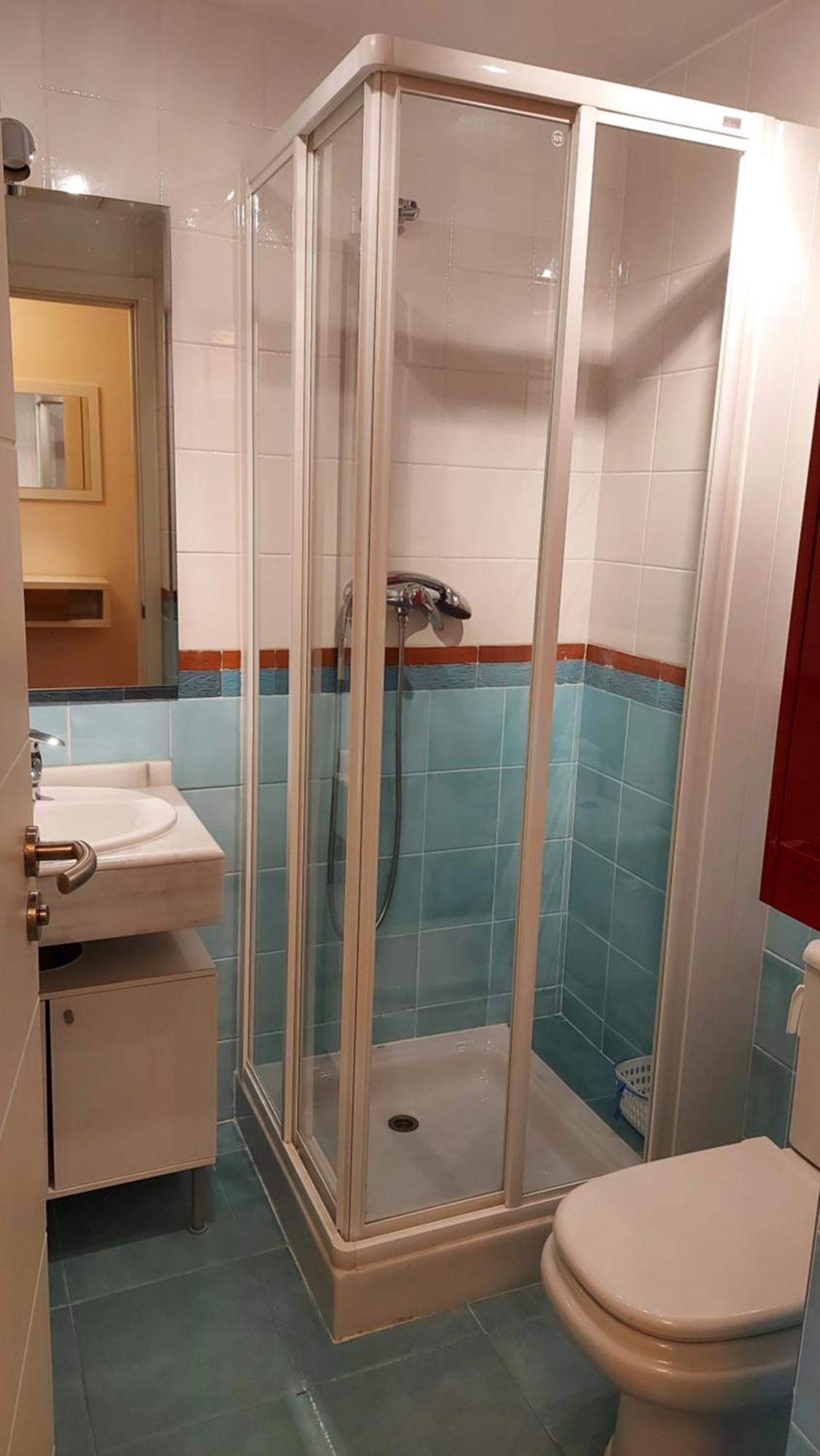 Duplex Gaby Διαμέρισμα Sabiñánigo Εξωτερικό φωτογραφία