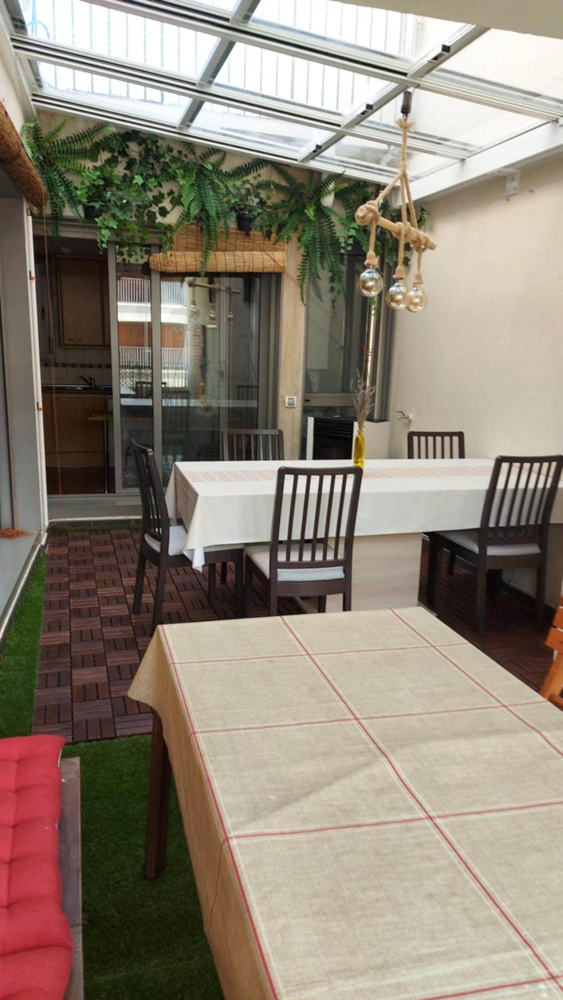 Duplex Gaby Διαμέρισμα Sabiñánigo Εξωτερικό φωτογραφία