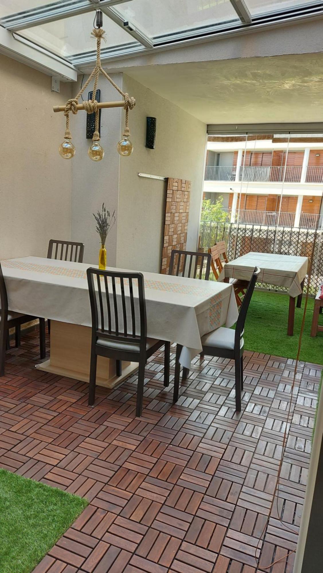 Duplex Gaby Διαμέρισμα Sabiñánigo Εξωτερικό φωτογραφία